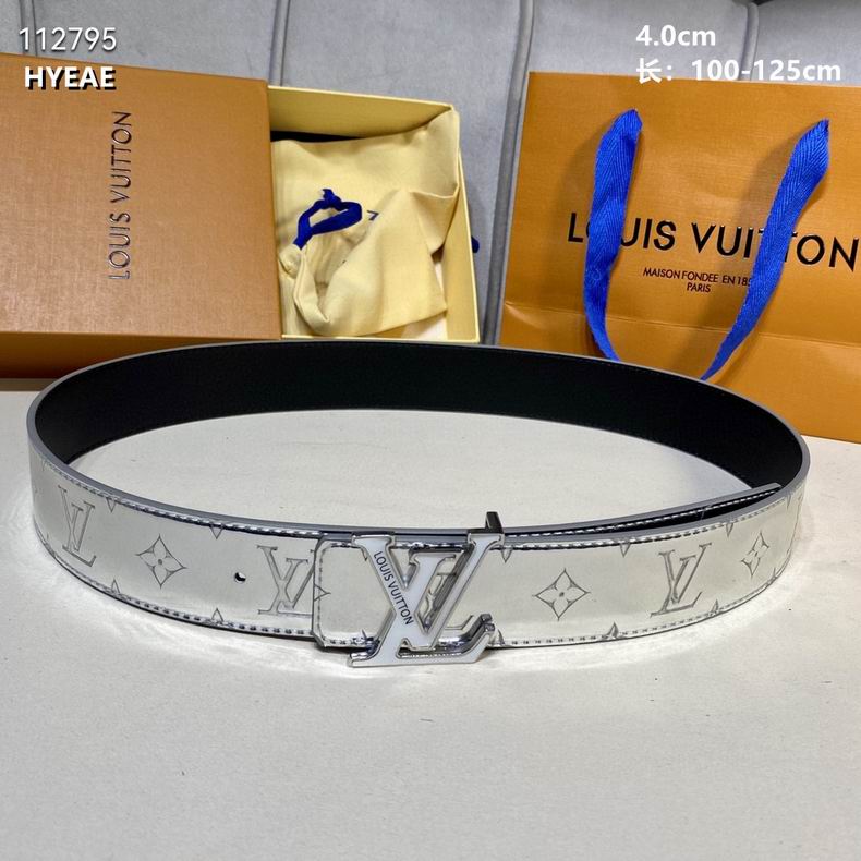 LV belt 40mmX100-125cm 8L (21)